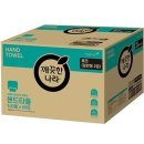 깨끗한 나라 이미지