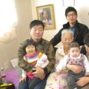 버들목장 이미지