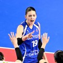 빅토리아 이미지