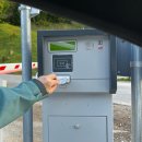 북부슈퍼 | [이탈리아 북부 여행] 돌로미티 세체다(Seceda) 후기 | 주차·케이블카·슈퍼 썸머 패스 총정리 (+10...