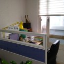 바른솔 행정사 사무소 이미지