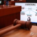 청원모터스 이미지