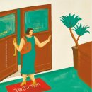 바게트호텔 이미지