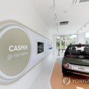 홈플러스 효자점 이미지