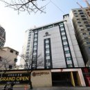 마리포사호텔 이미지