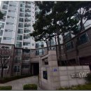 월드컵 아이파크 2차 아파트 이미지