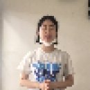 Vivacious - How can deal with failure? 이미지