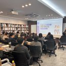 (주)에스디팜 이미지