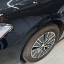 올덴트 | 서초덴트 다녀오고 만족했어요 덴트앤카케어 서초본점