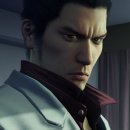 주식회사 골드코퍼레이션 이미지