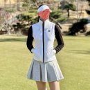 베스트골프 이미지