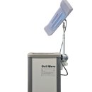 좋은메디칼의료기 이미지