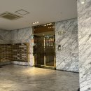 부영그린타운2차 이미지