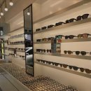 수 옵티칼 이미지