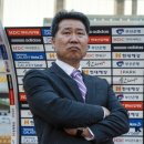 조민국 카카오 검색결과