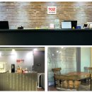 부동산경매(오후) 이미지