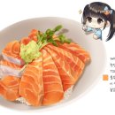 내포C&C애니스타 미술학원 이미지