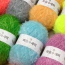 장미모사 - 부천시 소사구 경인로 231 | 장미모사
