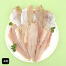 (주)대풍수산식품