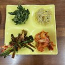 김녕바이브 | [편안한맛집] 제주 김녕 갈치조림 로컬 맛집