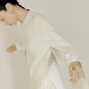 진화물산