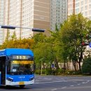 (주)한서모터스 이미지