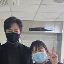 한영상사，의료기