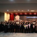 충남도립대학교 이미지