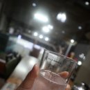 국수앤백사장회센터 이미지