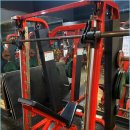 피플헬스 이미지