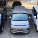 ㈜공항렌트카 이미지