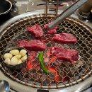 큰집숯불구이전문점 이미지