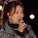 전국TOP 가요쇼 이미지