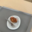 다르히서비스샵