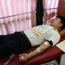 하이트 진로 전주공장 이미지