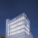 부양정보통신 이미지