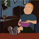 아트과학 이미지