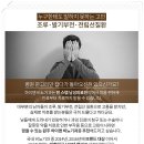 하이맨비뇨기과의원 이미지