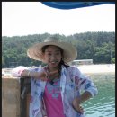 효자도6 이미지