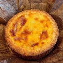 플랑(FLAN) 이미지