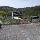 상관유스호스텔 | 완주 펜션 여림재 전주 한옥마을 근처 조용한 감성 숙소