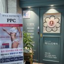 용인죽전1동우체국 이미지