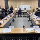 포진경로당 이미지