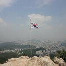 관음사약수터 이미지