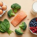 또래(어울림)어린이집 이미지