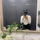 한들골프연습장 이미지