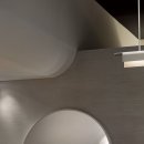 필외과의원 이미지