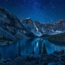 가을별빛 이미지