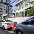 양덕동292 이미지