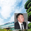 현대비앤지스틸 증권경제신문
